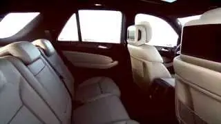 Merc3