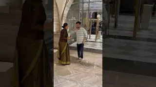 Rajasthani Welcome culture 😎#Rajasthan #Culture #rajasthan #culture ##tourism #hotel #trending #yt