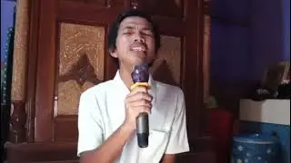 Tulus (Emek Aryanto)-Irfan S. Cipt:Emek Aryanto 
