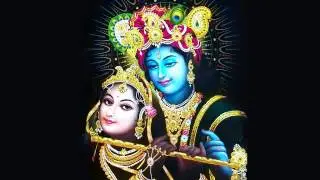 MANTRA TO QUICKLY GET YOUR LOST LOVE AND LOVER BACK  !!!