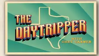 Follow me to Big Spring, Texas