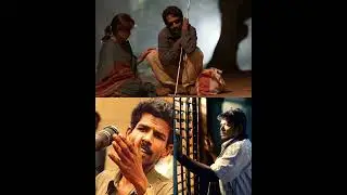 Bala &times; Mysskin &times; parthiban #tamil #tamilcinema #shorts #cinema #ilayaraja #bala #mysskin #parthiban