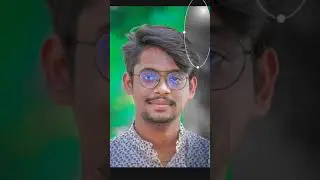 30 second photo editing | short video | E4 Editor