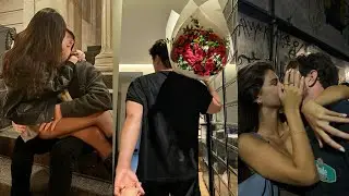 💋WHAT CROSSES THEIR MIND WHEN THINKING ABOUT U!?💐🥰 PICK A CARD *Tarot + Index + Charms*