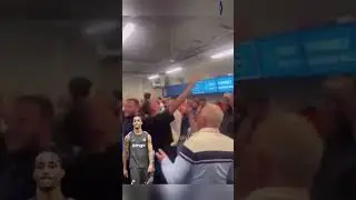 CHELSEA FANS FUNNY CHANT JO&Atilde;O PEDRO 😂