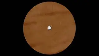 Hanssin - Edge Of Desire (Edit)