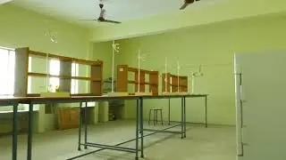 KORM COLLEGE OF ENGINEERING