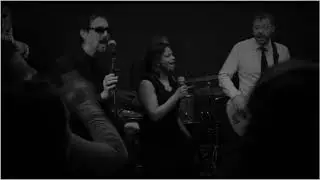 The National Funk Service