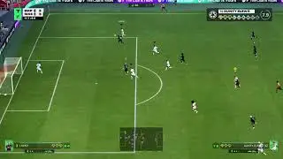 Fifa Empire LeagueTourney