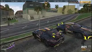 FiveM&reg; by Cfx re   BRASIL KINGS ROLEPLAY🌈🌈 2026 01 29 13 53 03 Trim