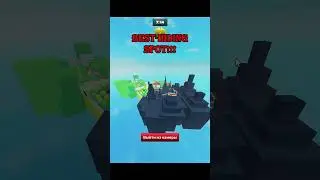 RIVALS BEST HIDING SPOT!!! CRAZY! DONT CLICK THE SOUND PLEASE! #rivals #crazy #glitch #op #cheat