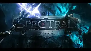 Spectral Shaiya - Free PvP Server 2017 - Official Trailer