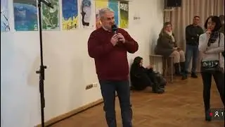Dr.Marczing&oacute;s  L&aacute;szl&oacute; 2026.01.22 Devizahitelek L&aacute;z&aacute;rinf&oacute; v&aacute;lasz n&eacute;lk&uuml;l.