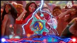 Holi song no copyright | holi special song remix | holi song hindi | holi 2023 song #dance #dance