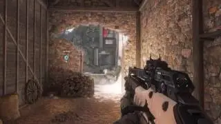 GB Infection