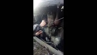 дт 74 часть 1