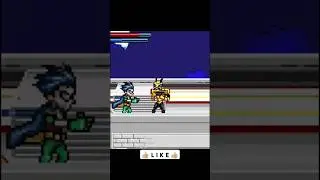 Teen Titans | Childhood Memories #shorts
