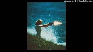 protect x che type beat - 