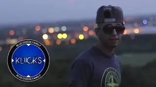 Kliicks [@KliicksBCF] - Lighting Up (Official Video) #NORTHWEST100