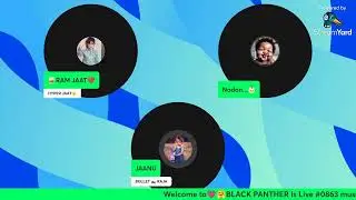 03/09/25 VOICE LIVE🥹RJ MUSIC CLUB 6380🎙️#trendingvoicechat #viralvoicelive #voicelive