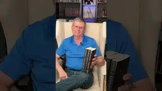 Do authors really have a favorite series?