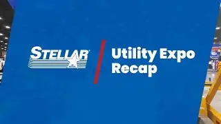 Recap: Utility Expo 2025