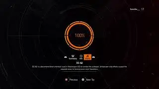 Gear 2.0 lvl 40 raid