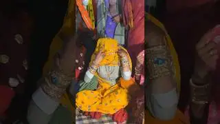 #viralreels #dance #shortsviral #dancer #song #viralshort #shortsongs #camera #meenageet #shorts #dj