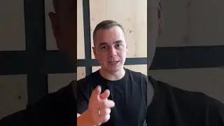 Альтернатива контексту, баннеру и РСЯ &mdash; Товарная галерея! Прямо над поисковой выдачей ЯндексПоиска!