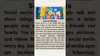 #english #howtoimprovespokenenglishintamil #spokenimportant #spokenenglish #education #scoial media