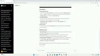 python use variable from another file