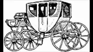 Heritage Homeplace Series: Harness and Horsedrawn Vehicles