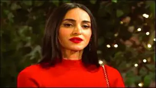 &lsquo;Days of Our Lives&rsquo; Spoilers🔴: What Will Gabi Do with Stefan&rsquo;s Share of the DiMera Fortune If She In