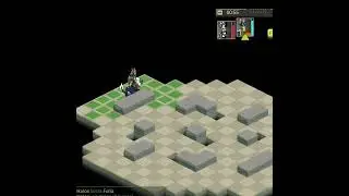 SRAM  vs SACRO 💥💥💥😬🙂&zwj;&harr;️ DOFUS TOUCH 2026