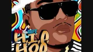 Nio Tha Gift - Dreamer