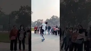 Chinese reaction 😳😱 #reaction #viral #popular #viral #shortvideo #trendingshorts