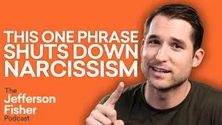 How to Handle Narcissists Without Losing Your Peace