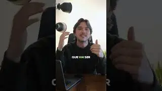 Oil num Enquadramento de Recess&atilde;o 🛢️