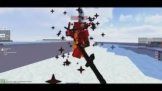 DESTRUCTION OF NEW KOHI HACKUSATED BY THE OWNER(DESC)