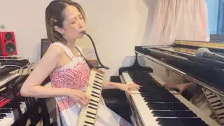 悲しくてやりきれない