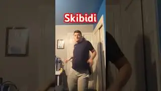 Skibidi JMB #memes