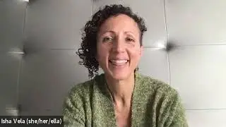 A Simple Pleasure Practice to Drop Into Your Body