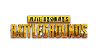 ВПЕРВЫЕ ИГРАЮ В PUBG. ПОПЫТКИ В ТОП-1.
