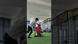 Gym drift  #comedy #memereview #funny #darkhumour