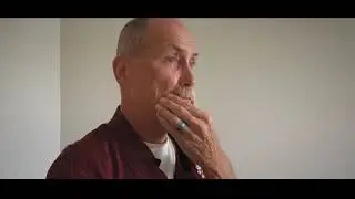 Twice The Citizen | MIFF 2021 Mini Doc