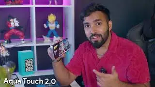 I build my own gaming cafe #technogamerz