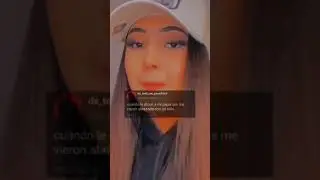 las mejores frases aesthetic de 🥥 tiktok 🥥