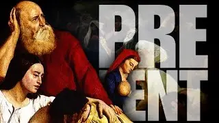 How to Prepare for the BEST Lent Ever
