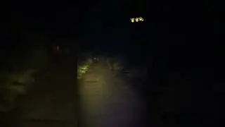 1 subscribe ✌️ RecommendedmHashTags#car#tru➡️ckporn#truckdriver#diesel#chevy#transport#cars#ram#