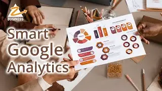 #QuickSEOTips - How To Use Google Analytics For Relevant Traffic, Engagement, Leads And Sales?